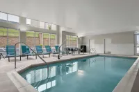 TownePlace Suites by Marriott Nampa - Pools