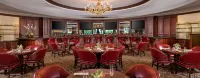 Trump National Doral Miami - bar
