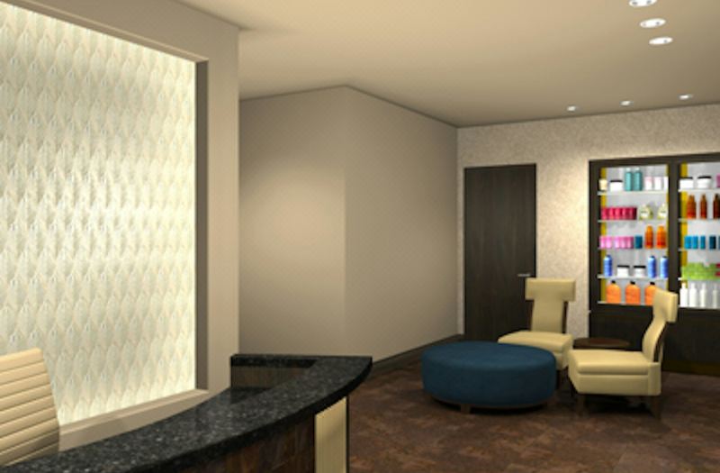 Casino del Sol Resort Tucson photo 5