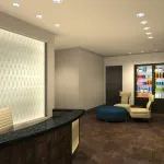 Casino del Sol Resort Tucson - spa