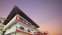 Gostops Mussoorie, Library Road - Hostels