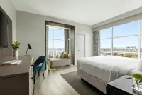 Hotel Alba Tampa, Tapestry Collection by Hilton - 4-نجوم