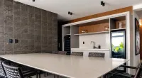 Co-House Tambaú- Miramar Hospedagens -  Apartamentos vacacionales