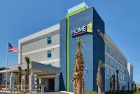 Home2 Suites by Hilton Panama City Beach - Wifi