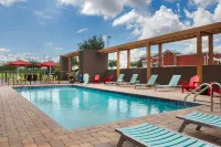 Home2 Suites by Hilton Clermont - Pet-friendly