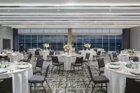Renaissance Daytona Beach Oceanfront Hotel - ビーチサイド
