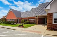 Residence Inn Chicago Southeast/Hammond, IN - ペット同伴可