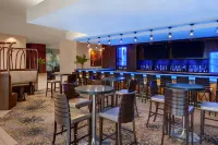 The Westin Huntsville - bar
