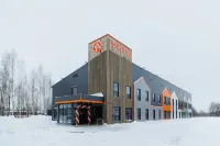 3А Суздаль - Интернет