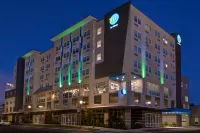 Tru by Hilton St. Petersburg Downtown Central Ave - 3-Star