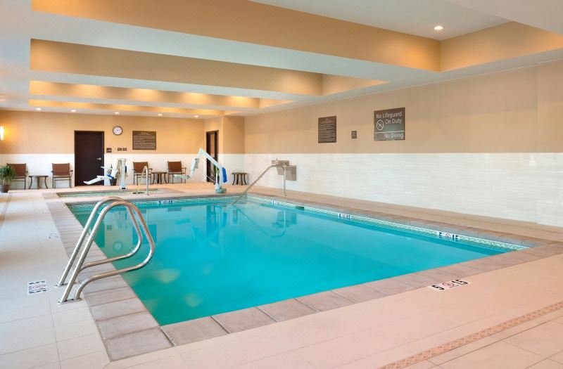 Hampton Inn Kanab photo 3