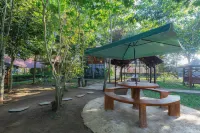 Ratu Roso Resort - Homestays