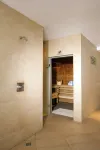 Appart Hôtel - Residhome Paris Massy - Spa