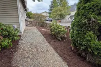 Half Block to Train! South Beacon Hill Area Home - Country Houses