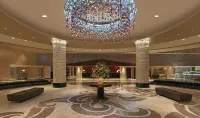 Hilton Chennai - บูติค