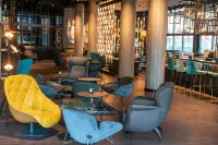 Motel One Berlin-Spittelmarkt - 3-Star