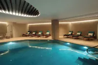 Hyatt Regency Malta - Beach