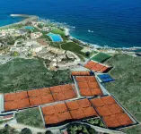 Kalimera Kriti Hotel & Village Resort - Gym