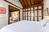 GuestReady - Las Calas 1 Junior Suite Orquidea - Wifi