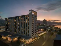 Rok Hotel Kingston, Tapestry Collection by Hilton - 4 stelle