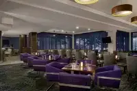 Hilton Garden Inn Calgary Airport - พร้อมอาหารเช้า