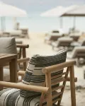 Maxx Royal Bodrum - Luxury