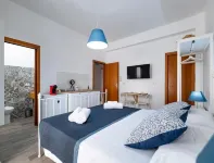 Le due Sicilie -Ragusa guest house - 3 estrellas