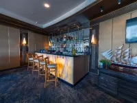 Grand Hotel Sveti Vlas - Fitness & Spa Hotel Ultra All Inclusive - 5-Star