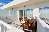 GuestReady - Senator Terrace Retreat - 2-Star