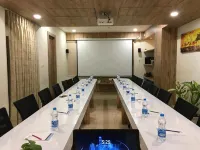 Sree Kubera Grand - 3-Star