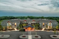 Skaneateles Fields Resort & Spa, Curio Collection by Hilton - 4-Star