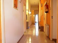 Hostal Delfos - Maison d'hôte