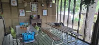 Water View Property, Pet Friendly, Golfing, Fishing, Marina, Swim, Park, Trails - Chalets