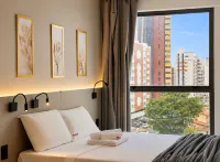 Edifício em Manaíra - LikeHome. - بيت ضيافة