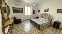 Casa Vacanze Dimora dei Campioni - Apartments