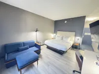 Comfort Inn Jackson North - Ridgeland - Pools