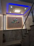 Nice Guest House - Pensions