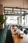 Hotel de la Bourse - 2-Star