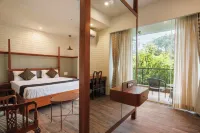 sai vishram organic village - 4-Star