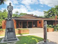 Pousada Villa Dom Carlos - 2 Yıldız