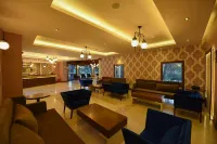 Pine Valley Hotel Oludeniz - 4-Star