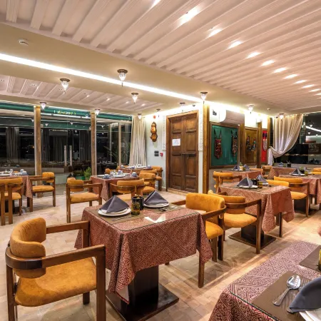Riad Joy