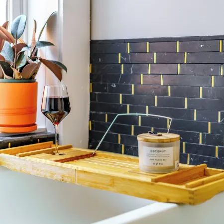 Jungle House Urban Lofts - Short North & Convention Center