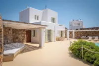 Eolia Haven Collection - Wifi