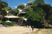 Silversands Beach House Grenada - Parking