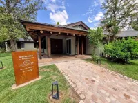 Casa Haydee - 2-Star
