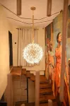 CARPEDIEM SMARTHOME LUXURY APARTMENT - Apartments