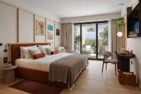 Arba Resort Valamar Collection - Wifi
