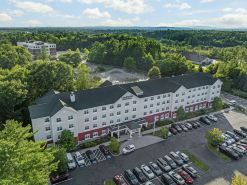Homewood Suites by Hilton Dover