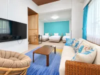Simple Stay Orihime (Ishigaki Island) - 2-Star